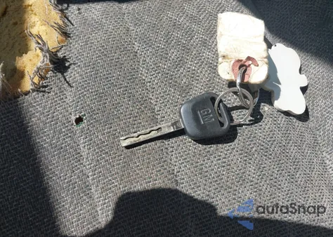 2015 GMC Savana 2500 Work Van from USA, damaged, VIN 1GTW7FCFXF1900707